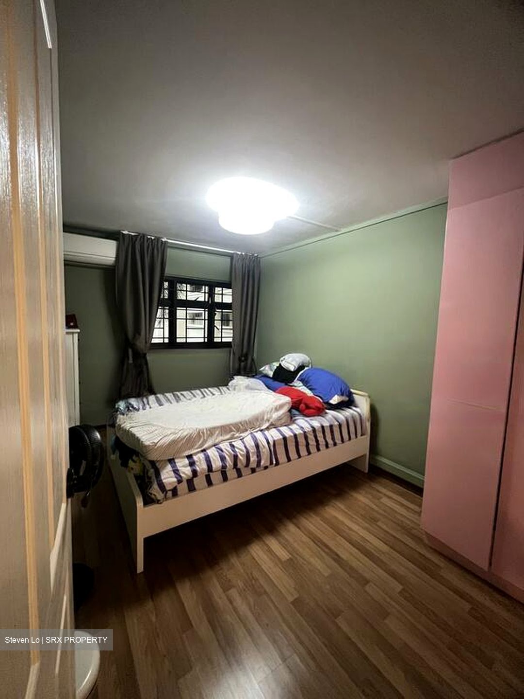 Blk 8 Holland Avenue (Queenstown), HDB 4 Rooms #456102661
